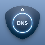 تطبيق-dns-changer-fastsecure-surf-مهكر.webp