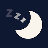 تطبيق-doze-sleep-sounds-stories-مهكر.webp