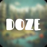 تطبيق-doze-مهكر.webp
