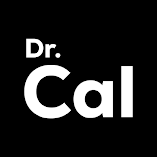 تطبيق-dr-cal-ai-calorie-counter-مهكر.webp