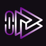 تطبيق-dw-player-مهكر.webp