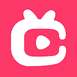 تطبيق-flextv-watch-short-dramas-مهكر.webp