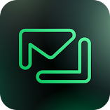 تطبيق-friday-ai-e-mail-assistant-مهكر.webp