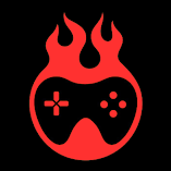 تطبيق-game-booster-fire-gfx-fix-lag-مهكر.webp