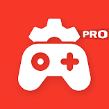 تطبيق-game-booster-pro-turbo-mode-مهكر.webp