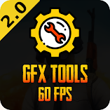 تطبيق-gfx-tool-for-bgmi-مهكر.webp