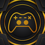 تطبيق-gg-boost-game-launcher-مهكر.webp