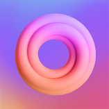 تطبيق-glam-ai-video-photo-editor-مهكر.webp
