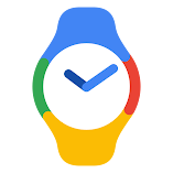 تطبيق-google-pixel-watch-مهكر.webp