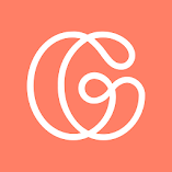 تطبيق-gymondo-fitness-yoga-مهكر.webp