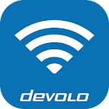 تطبيق-home-network-مهكر.webp