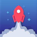 تطبيق-hyperion-launcher-مهكر.webp