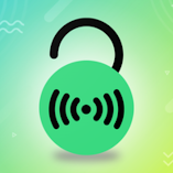 تطبيق-ilove-vpn-واي-فاي-وكيل-впн-vbn-مهكر.webp