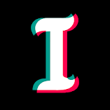 تطبيق-inkitt-books-novels-stories-مهكر.webp