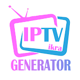 تطبيق-iptv-generator-ikra-مهكر.webp