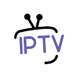 تطبيق-iptv-player-m3u-مهكر.webp