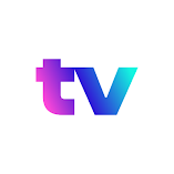 تطبيق-melita-nextv-مهكر.webp