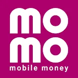 تطبيق-momo-chuyen-tien-thanh-toan-مهكر.webp