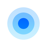 تطبيق-nokia-wifi-مهكر.webp