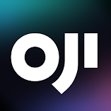تطبيق-oji-ai-avatar-photo-generator-مهكر.webp
