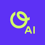 تطبيق-ollang-ai-ai-video-translator-مهكر.webp