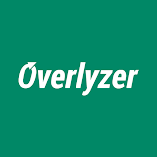 تطبيق-overlyzer-مهكر.webp
