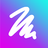 تطبيق-picsart-color-ارسم-مهكر.webp