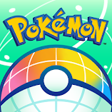 تطبيق-pokemon-home-مهكر.webp