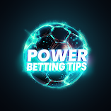تطبيق-power-betting-tips-مهكر.webp