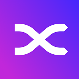 تطبيق-remix-ai-image-generator-مهكر.webp