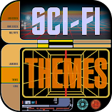 تطبيق-sci-fi-themes-مهكر.webp