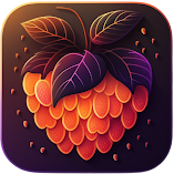 تطبيق-smoothie-ai-video-generator-مهكر.webp