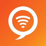 تطبيق-solis-wifi-مهكر.webp