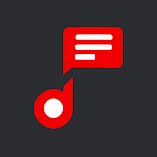 تطبيق-speechlab-text-to-speech-tts-مهكر.webp