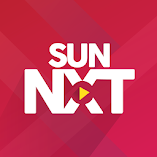 تطبيق-sun-nxt-مهكر.webp