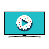 تطبيق-sweet-tv-مهكر.webp