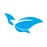 تطبيق-sy-bazzar-مهكر.webp
