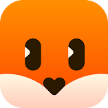 تطبيق-tantan-asian-dating-app-مهكر.webp
