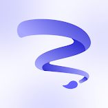 تطبيق-text-to-ai-video-image-monet-مهكر.webp