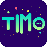 تطبيق-timo-دردشة-قريبة-صديق-حقيقي-مهكر.webp