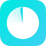 تطبيق-tp-link-deco-مهكر.webp