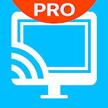 تطبيق-tv-cast-pro-for-chromecast-مهكر.webp
