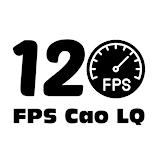 تطبيق-unlock-60-120-fps-fps-cao-lq-مهكر.webp