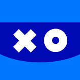 تطبيق-vk-play-مهكر.webp