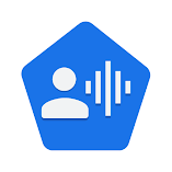 تطبيق-voice-access-مهكر.webp