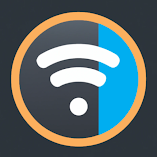 تطبيق-wifi-analyzer-pro-مهكر.webp