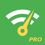 تطبيق-wifi-monitor-pro-net-analyzer-مهكر.webp