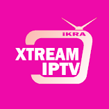 تطبيق-xtream-generator-iptv-ikra-مهكر.webp