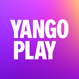 تطبيق-yango-play-مهكر.webp