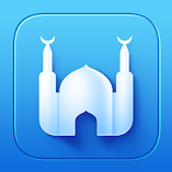 تطبيق-أذان-برو-القرآن-أوقات-الصلاة-مهك.webp